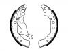 Brake Shoe Set Brake Shoe Set:53200-84M00-000