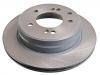 刹车盘 Brake Disc:48401-21001