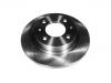 刹车盘 Brake Disc:4615A021