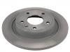 диск тормозной Brake Disc:13517857