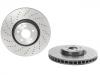 диск тормозной Brake Disc:231 421 14 12