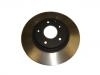 Brake Disc:KD45-33-251