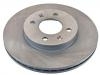 刹车盘 Brake Disc:51712-G6300