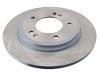 Disco de freno Brake Disc:58411-G2300