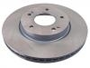 Disco de freno Brake Disc:51712-G2100