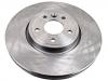 диск тормозной Brake Disc:T4N1799