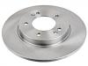 Disque de frein Brake Disc:58411-G4300