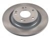 Disque de frein Brake Disc:42510-TGN-G00
