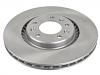 刹车盘 Brake Disc:16 163 945 80