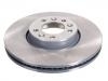 刹车盘 Brake Disc:98 052 601 80