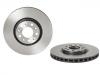 Disco de freno Brake Disc:505 32 930