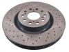 刹车盘 Brake Disc:45251-TV8-E02