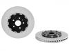 диск тормозной Brake Disc:20795300