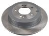 Bremsscheibe Brake Disc:58411-D7000