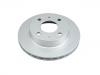 Bremsscheibe Brake Disc:MR569931