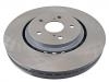 Brake Disc:43512-48140