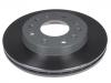 Disco de freno Brake Disc:288842103704