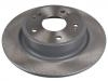 Bremsscheibe Brake Disc:42510-T7W-A01