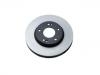 Bremsscheibe Brake Disc:58411-J5500