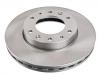 Disco de freno Brake Disc:51761-59000
