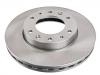 Bremsscheibe Brake Disc:51761-59000