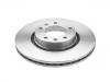 Bremsscheibe Brake Disc:4246.E8