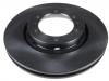 Disco de freno Brake Disc:58129-4A020