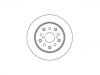 Disque de frein Brake Disc:42431-51010