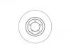 刹车盘 Brake Disc:RC14454