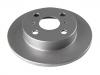 Disco de freno Brake Disc:43512-10060