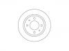 Bremsscheibe Brake Disc:4615A063