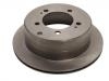 Bremsscheibe Brake Disc:42431-60241