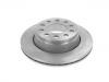 Disco de freno Brake Disc:4A0 615 601 B