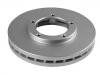 Disco de freno Brake Disc:MC894847