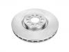 Disque de frein Brake Disc:4246.Z7