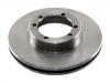 Bremsscheibe Brake Disc:96231905