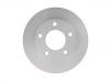 Disque de frein Brake Disc:S47P-33-25X