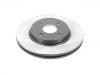Disco de freno Brake Disc:D35Y-33-25XF