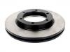 Brake Disc:MK356524