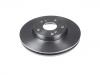диск тормозной Brake Disc:45251-SJH-E10