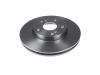 刹车盘 Brake Disc:45251-SJH-E10