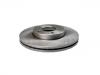 Disco de freno Brake Disc:1686722