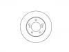 Bremsscheibe Brake Disc:40206-73V01