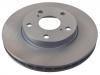 диск тормозной Brake Disc:43512-22220