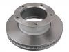 Disco de freno Brake Disc:43512-36171