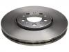 Disco de freno Brake Disc:1J0 615 301 R