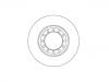 Disque de frein Brake Disc:8-98171-034-0