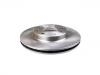 Disque de frein Brake Disc:96574633