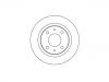 Disco de freno Brake Disc:26311-KC030