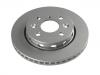 Bremsscheibe Brake Disc:0K20A-33-251A